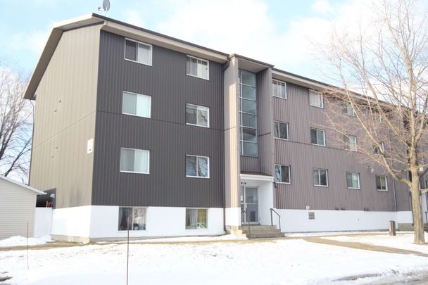 6 · 2e étage - Photo 1