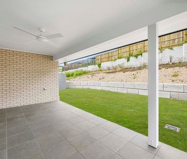 Beat the Summer Heat - Ducted Air conditioning - Photo 6