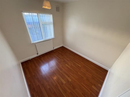 Cardigan Road, Leeds, LS6 1LU - Photo 5