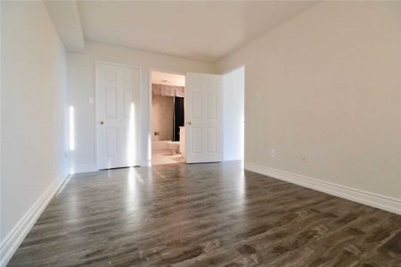 For Lease - 285 Enfield Place Unit# 704, Mississauga, Ontario - Photo 3
