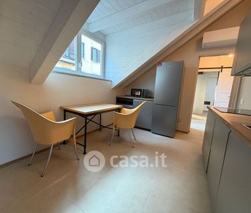 Trilocale in Affitto in Via Padova 23 a Milano - Photo 6