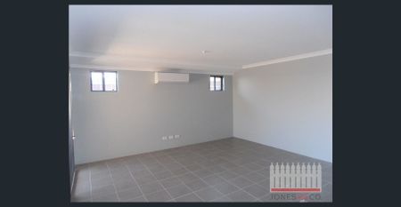 Location, Location, Location - Photo 5