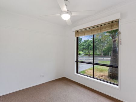 769 Underwood Road, 4123, Rochedale South Qld - Photo 4