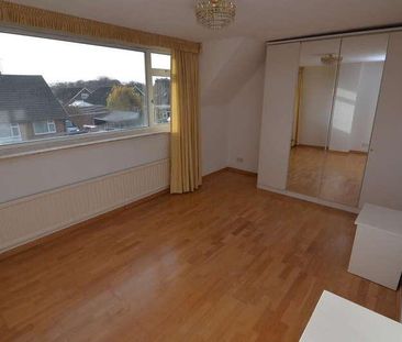 Oakley Park, Bexley, DA5 - Photo 5