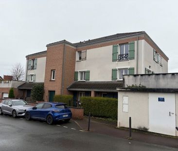 Appartement 2 pièces à Douai - Photo 3