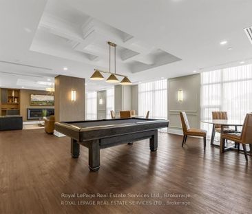 For Lease - 460 Dundas Street Unit# 317, Hamilton, Ontario - Photo 6