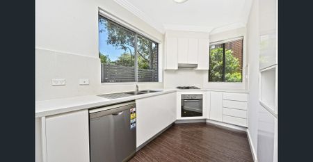 Deposit Received! - Photo 4