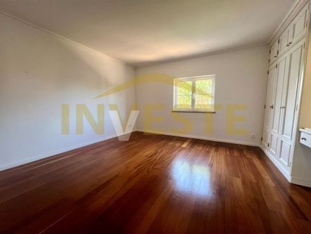 2 bedroom luxury House for rent in Villa Bicuda (Cascais), Cascais, Lisbon - Photo 2