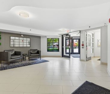 For Lease - 3060 Rotary Way Unit# 427, Burlington, Ontario - Photo 2