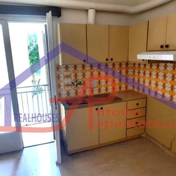 Διαμέρισμα για ενοικίαση Κέντρο (Ιωάννινα) - Photo 1
