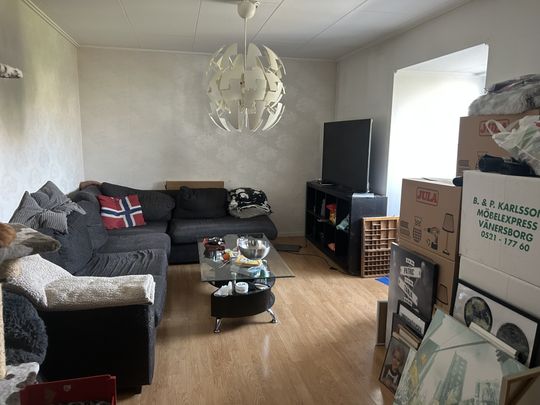 Landsvägsgatan, Lysekil - Photo 1