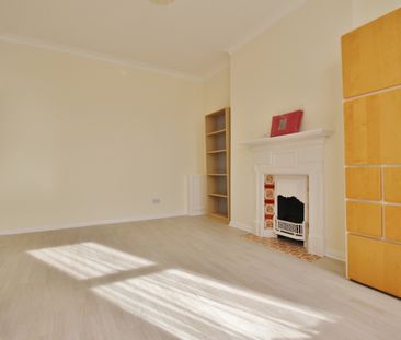 Studio for rent - Photo 1