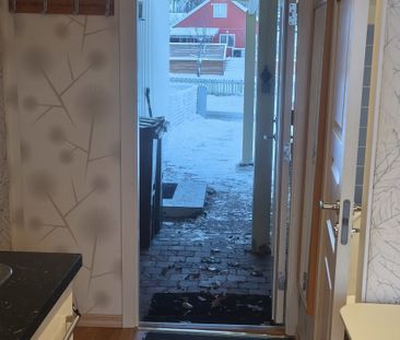 Ridstigen, Järfälla - Foto 6