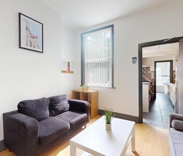 4 bedroom house to rent - Photo 1