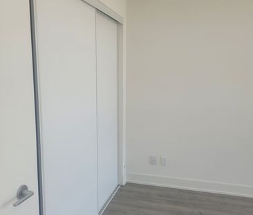 For Lease - 38 Andre De Grasse Street Unit# 1908, Markham, Ontario - Photo 3