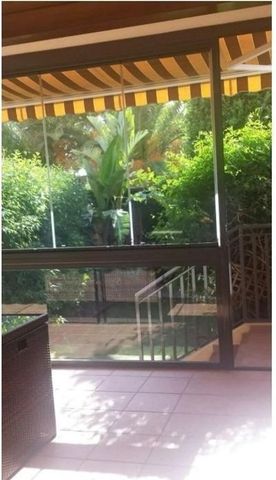 4 room luxury House for rent in Alicante, Spain - Photo 4