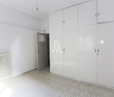 Διαμέρισμα για ενοικίαση Έξι Δρόμοι (Λάρισα) - Φωτογραφία 3