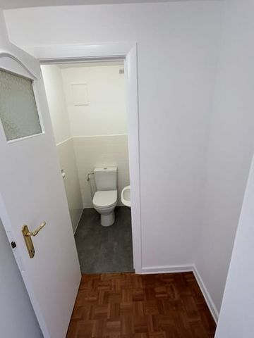 Appartement te huur - Photo 4