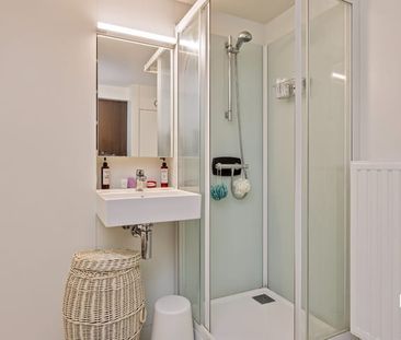 Loft te huur - Foto 6