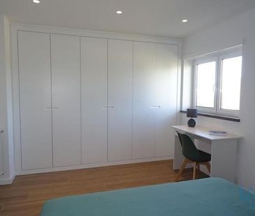 Apartamento T1 - Photo 6