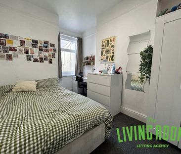 5 bedroom house to rent - Photo 3