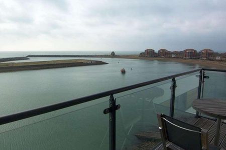 Orvis Court, Sovereign Harbour North, Eastbourne, BN23 - Photo 5