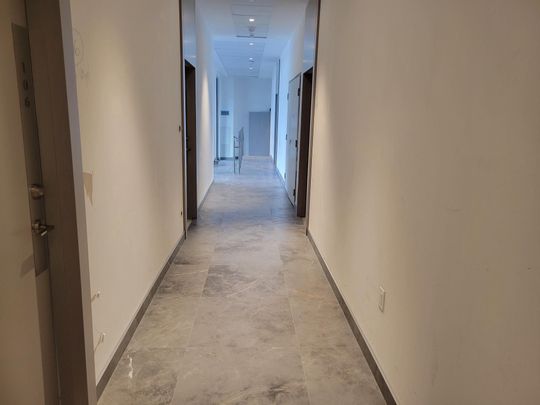 For Lease - 3220 Sheppard Avenue Unit# 106, Toronto, Ontario - Photo 1