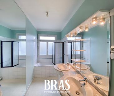 Location Appartement 3 pièces 81m² NANTES 44000 - Photo 6