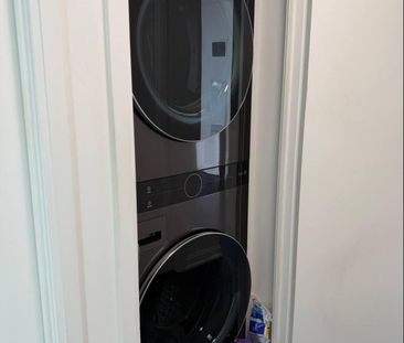 For Lease - 11 Bogert Avenue Unit# 3205, Toronto, Ontario - Photo 4