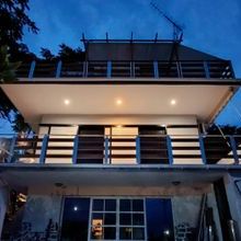 Διαμέρισμα για ενοικίαση - Ωρωπός, - Photo 1