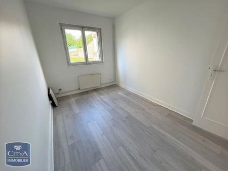 Location Appartement 3 pièces 53m² CHAMPIGNY SUR MARNE 94500 - Photo 5