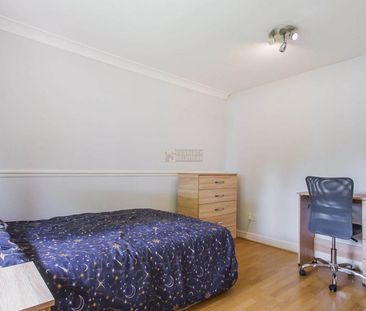 51 Bloomsbury Walk - Photo 1