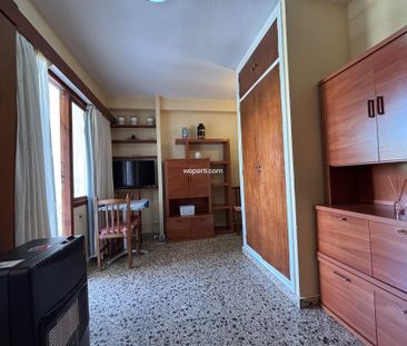 Apartment in Dehesa de Campoamor, for rent - Photo 1