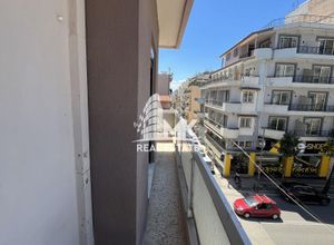 Διαμέρισμα για ενοικίαση - Πάτρα, - Photo 1