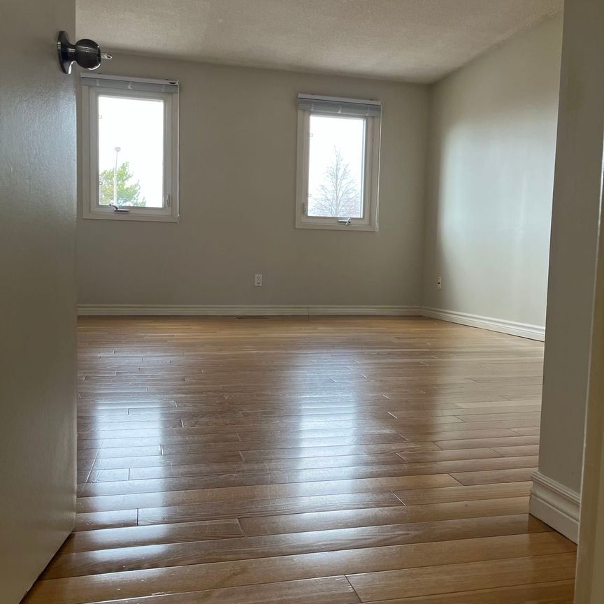 For Lease - 85 Penmarric Place, Toronto, Ontario - Photo 1