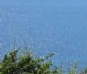 Μεζονέτα 100 τ.μ. για ενοικίαση, Αττική - Υπόλοιπο, Ανάβυσσος - Photo 2