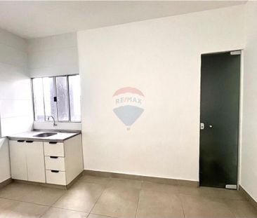 Kitnet com 20m² para locação na Vila Maria Baixa - 1 dormitório, co... - Foto 6