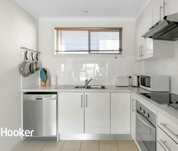 Delightful 2 Bedroom apartment - Photo 6