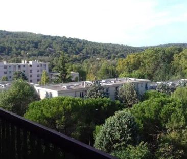 Appartement à louer 3 pièces 80m² - Photo 3