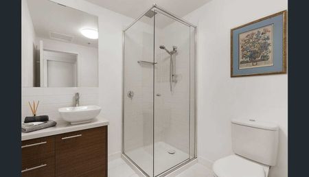 21/1245 Burke Road, Kew East - Photo 4