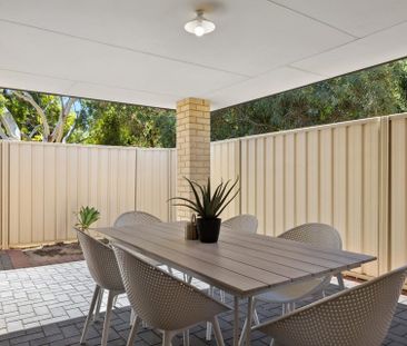 51D May, Gosnells WA 6110 - House For Rent - $750 | Domain - Photo 4