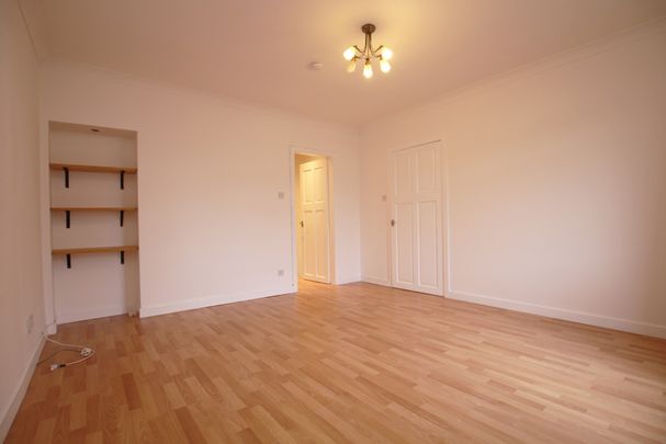 Dalsetter Place, Drumchapel, Glasgow - Photo 1