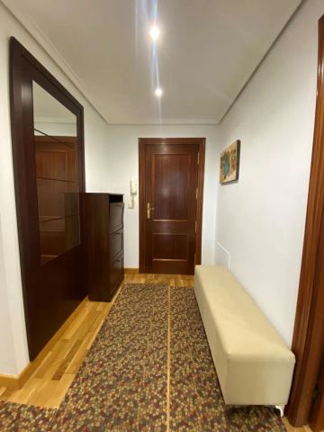 Alquiler de piso en Barrio la Rañada, 10 f - Foto 3