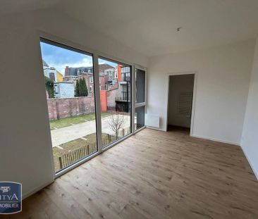 Maison à louer 4 pièces 91.85m² - Photo 3