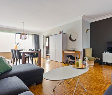 Mooi, zeer verzorgd appartement met 1 slaapkamer in Lier - Photo 3