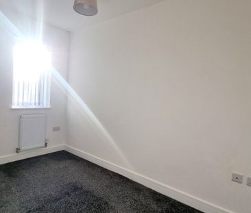 Chesswick Avenue, Keadby, SCUNTHORPE - Photo 3