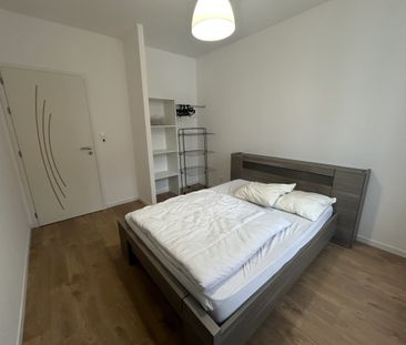 Location Appartement 1 pièce 32m² LE CREUSOT 71200 - Photo 2