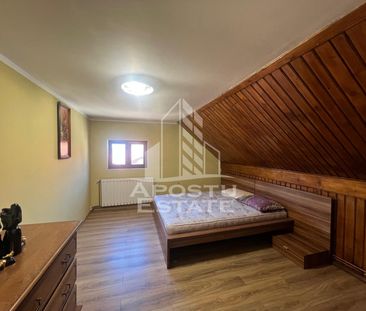 Apartament 3 camere de inchiriat in Mehala, Timisoara - Fotografie 3