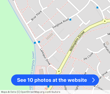 Erica Close, Eastbourne, BN23 - Photo 1