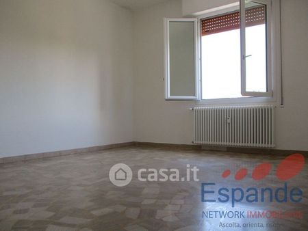 Quadrilocale in Affitto in Via Nazionale a Pianoro - Photo 3